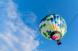 <b>【ボラ募集】長井市観光協会さんの「気球フライト体..：2023.05.30