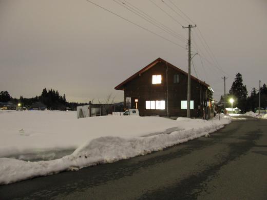 こんな写真はどうですか/