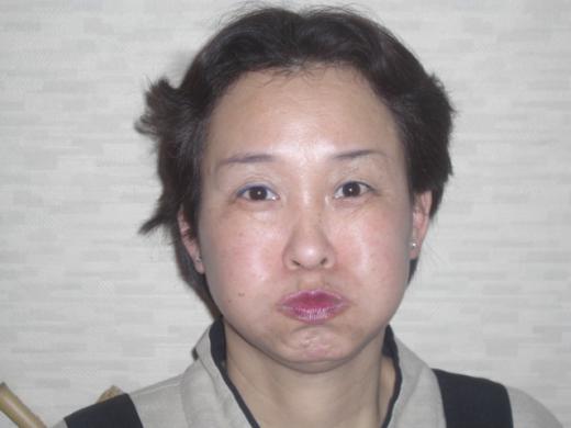 あしあと フォト/