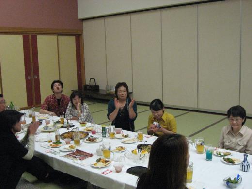 あしあと フォト/