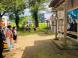 飯豊町椿の熊野神社例祭：2022/06/14 20:31