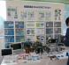 日本ロボット学会2016に出展致しました:2016/10/13 15:02