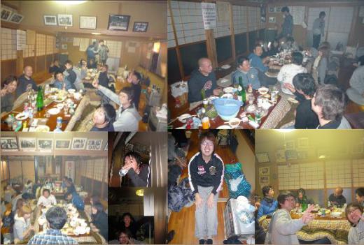 µÙ·Æ½è¡¡¡õ¡¡¥Ö¥é¥ó¥é¥Ñ¥óÃÝÅõ϶ÂǤÁ¾å¤²!(^^)!/