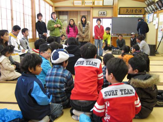 ¤«¤ï¤¤¤¤Àï»Î¤Î¾Ò²ð!(^^)!/