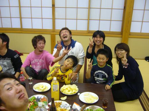 ±¿Æ°²ñ¤ÎµÏ¿¡¡â£²/