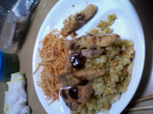 初めて投稿させて頂きます/