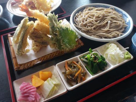 ことしもヨロシコ!/