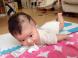 うつ伏せできたぞ:2014/09/18 22:59