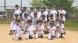 次回のスポ魂キッズは「若わし野球クラブスポーツ少年団」：2013/05/22 15:32