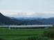 7月も末だというのに・・・:2009/07/31 14:09