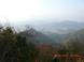 駒ケ岳峰からの眺め：2011/11/19 10:50