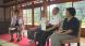 3人合わせて243歳の玉コントーク!:2012/08/27 08:56