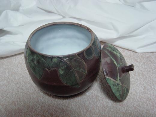 お便りありがとうございます。/