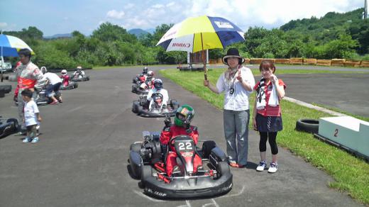 ¤¢¤ê¤¬¤È¤¦¤´¤¶¤¤¤Þ¤·¤¿¤Ã¡£/