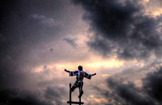 先日はありがとうございました/