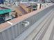 防水工事<br>(青森県):2020/07/22 17:49