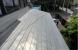 屋根塗装<br>K様邸屋根塗装工事<br>（米沢市）：2022/06/27 08:51