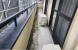 防水工事<br>K様邸防水工事<br>(宮城県) :2022/06/28 00:32