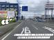 野立て看板が設置されました!!:2022/07/11 16:25