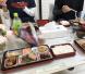 12:00 休憩:2022/07/01 00:16