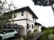 全部塗装<br>I様邸全部塗装工事<br> (東根市):2022/06/28 00:44