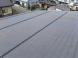 屋根塗装<br>M様邸屋根塗装工事<br>(東根市) :2022/06/28 00:28