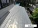 屋根塗装<br>K様邸屋根塗装工事<br>(米沢市):2022/06/27 08:51