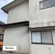 全部塗装<br>K様邸 全塗装工事<br>(山形市):2023/02/14 11:45