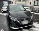 Y様 エアープロットカー施工<br>(山形市):2023/02/14 15:02