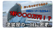 YouTubeチャンネル【塗装屋の1日に密着!】動画ア..:2022/06/01 01:11