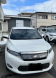 K様 エアープロットカー施工<br>(山辺町):2023/03/14 14:33
