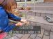 E様 玄関タイル補修工事<br>(天童市):2023/03/29 09:22
