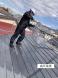 T様 全塗装工事<br>(山形市):2023/03/29 14:31