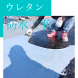 ウレタン防水工事:2025/07/29 13:41