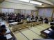 平成28年度 とよだふる里振興会 総会開催:2016/05/02 15:01