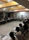 【とよだふる里振興会第1回常任委員会】:2017/06/23 11:19