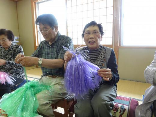 ¡Ú»þÄí¥ß¥Ë¥Ç¥£¡Û/