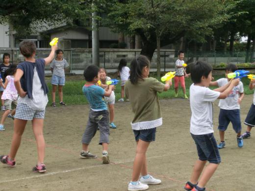 【とよだWednesdayクラブ】/