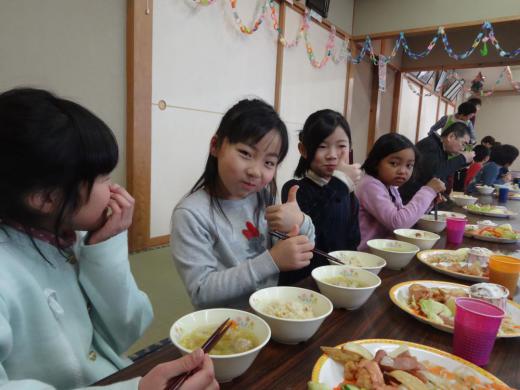 【豊田地区土曜らんど】開催しました。/