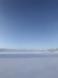 豊田の冬景色:2018/01/13 14:42
