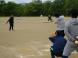 【第34回 分館対抗ソフトボール大会】結果:2018/06/13 13:56