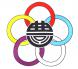 豊田ふるさと振興会会報64号:2018/06/28 11:30