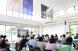 豊田地区【農産加工ビジネス講習会】に参加しました。:2018/08/01 09:43