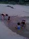 海:2010/08/25 15:38