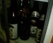 BEER:2006/03/23 01:18