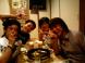 自ら言ってました:2007/07/17 22:00