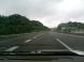 今日は畑へ:2007/07/18 08:50