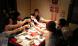 飲み放題満喫中!:2007/07/18 20:35