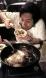 一人で完食!?:2007/07/19 00:03