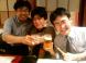 焼酎&ビール&カクテル:2007/07/20 22:41
